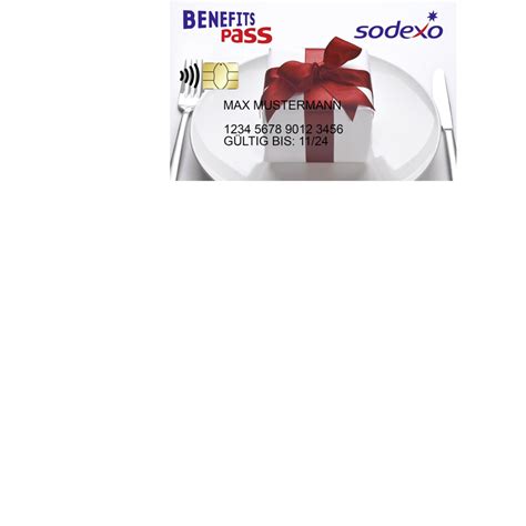 VHSp | Partner | Pluxee