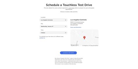 Image result for Tesla Test