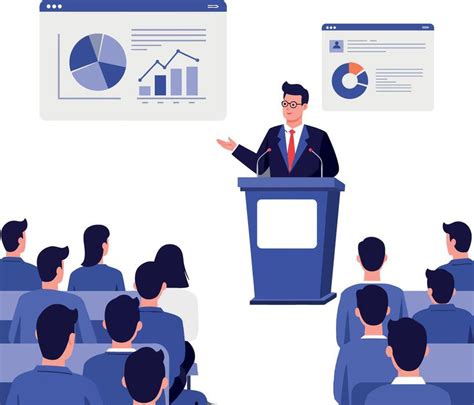 Seminar PowerPoint Background 的图像结果