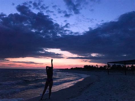 BAZA OTDYKHA AZOVSKOE VZMORIE (Chumbur-Kosa) - Hostel Reviews & Photos ...