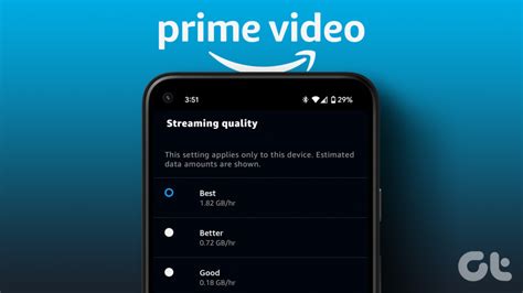 Image result for How to Fix Error Code 5004 On Amazon Prime