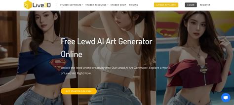 Image result for Pitts Python 3 View