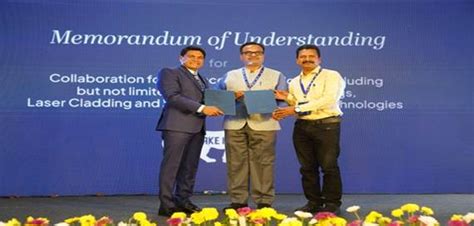 Press Release Page | Press Information Bureau