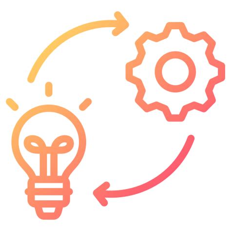 Image result for Outline Icon Implement