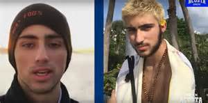 Journalist Interviews AI Version of Deceased Parkland Victim