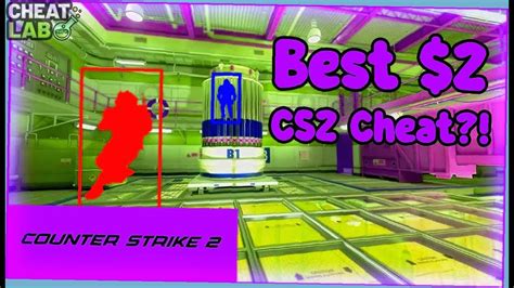 Image result for CS2 Hacking Tutorial