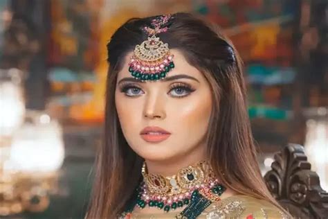Desi Pakistani Girl Hot Sexy Video HD