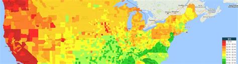 Image result for Gas Price Map App