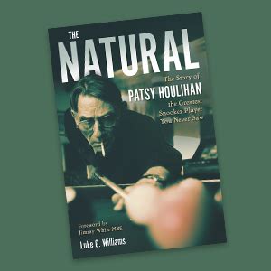 Image result for Patsy Houlihan