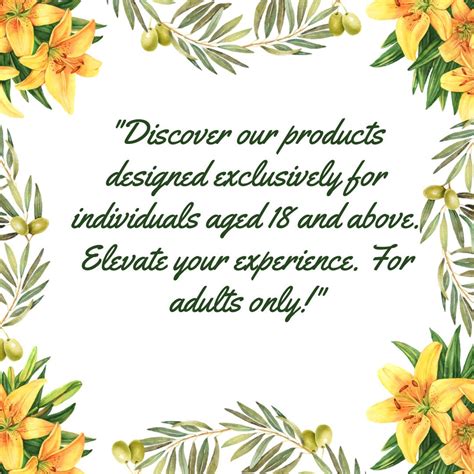 Onlyf Littlespoonzz 4390 Photos 171 Videos, Instant Mega Download Sexy Cosplay Nude Women Nude ...