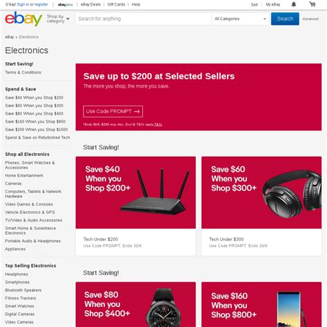 Up to 60% off Eufy | eBay. Great deals direct from the brand. PNG