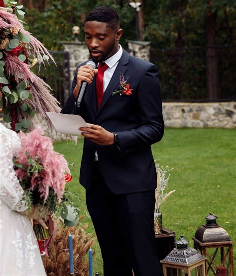 Funny Marriage And Love Quotes To Use In Your Wedding Speech | The Wedding Avenue - In Love Funny