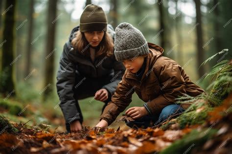 Sorting Activity Environment 的图像结果