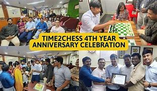 Image result for Time2chess Class