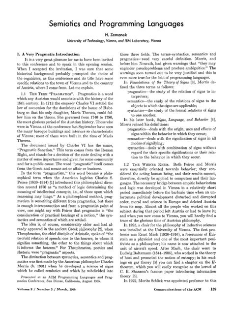 Image result for Semantics of Programming Languages PDF