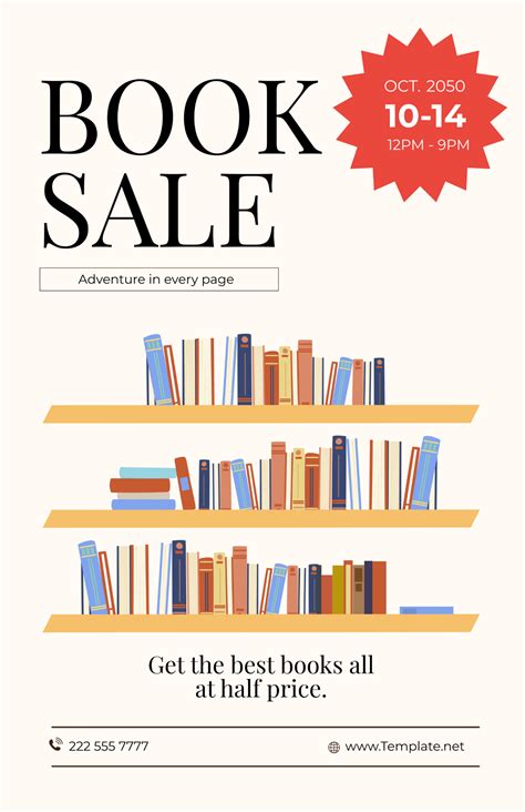 Business Poster 的图像结果