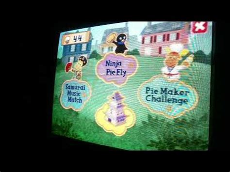 ClickStart My First Computer 的图像结果