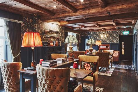 NO17 THE PROMENADE (Oban, Scotland) - Hotel Reviews, Photos, Rate ...