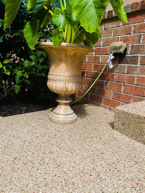 Concrete Coatings | Fortress Floors | Sheboygan, WI