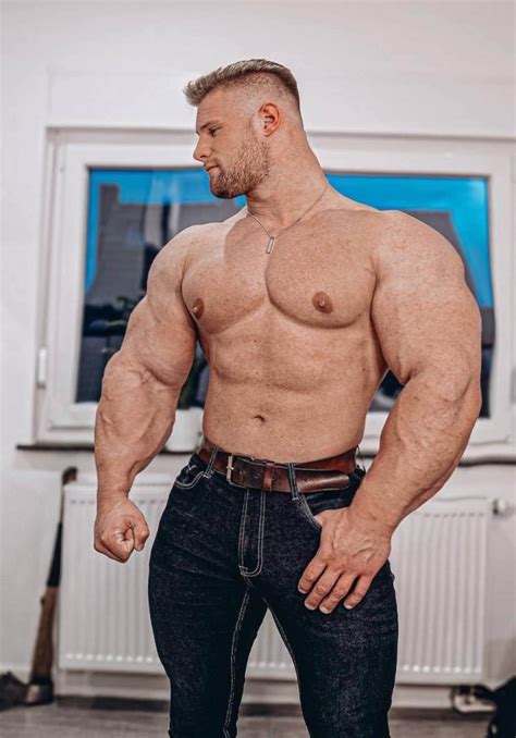 Image result for Muscle Morph Bodybuilder deviantART