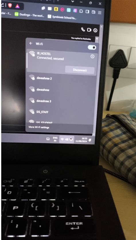 Image result for New Connection Wizard Windows 11