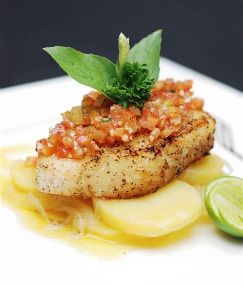 Chilean Sea Bass In Spanish at Charles Mcclelland blog