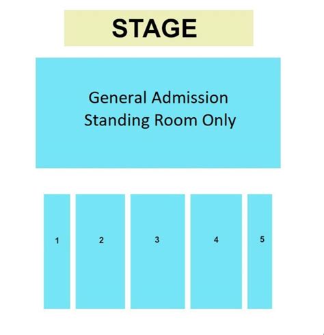 Sabaton: Legends on Tour Tickets | 15 Feb 2026 | Boeing Center at Tech ...