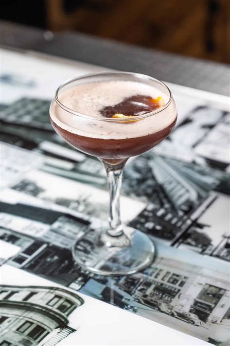 Avenue Tap and Kitchen Chicago Happy Hour - HHRevolution