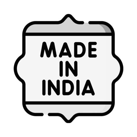 Bambooraj – Sustainable Bamboo Products for Eco-Friendly Living | Shop