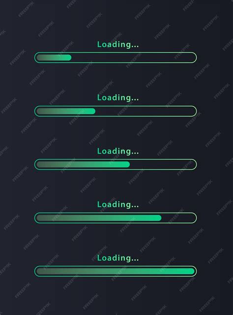 Image result for Loading Help Sign