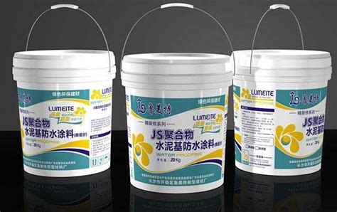 Arter Polymer Cement proof Coating Arter 聚合物水泥防水涂料 (9KG) | Shopee Malaysia