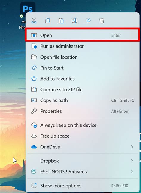 How to Make Text Bigger Photoshop 的图像结果
