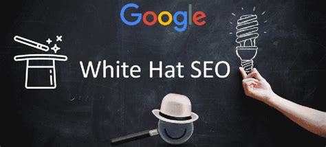 2023年最有效的白帽SEO優化排名方法，讓你在Google上排名到第一頁 | WpHubs最新SEO排名及網路行銷賺錢方法