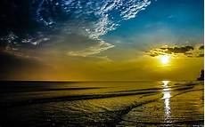 Background Images by 31 Backgrounds Psd Jpeg Png Free Premium Background Images