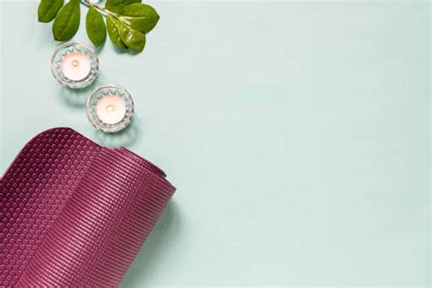 Is yoga nidra the ultimate power nap?