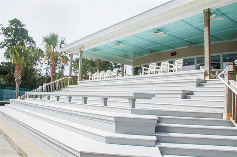 Photo Gallery - Savannah Yacht Club - Savannah, GA