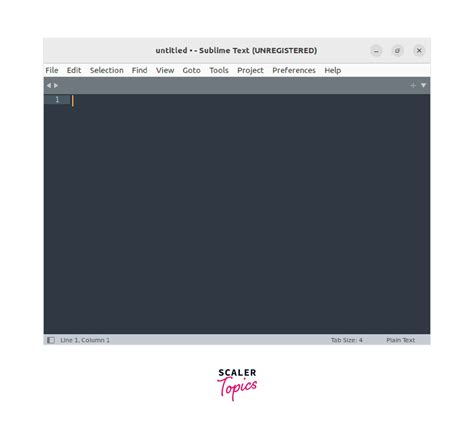 Image result for Open Create File