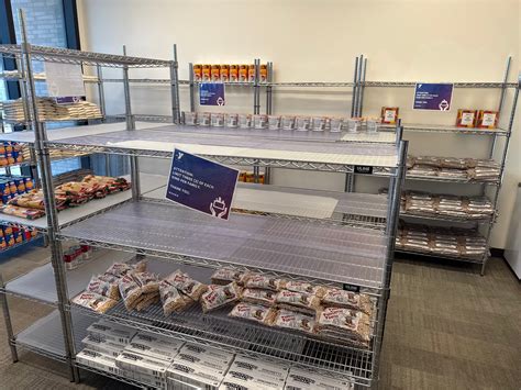 Army updates facial hair policy, requires exemptions and shaving plan