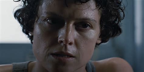 Alien Space Movie 2021 的图像结果