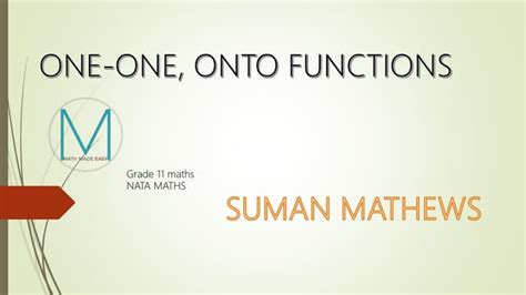 Image result for Functions into Functions onto Functions One-One Functions