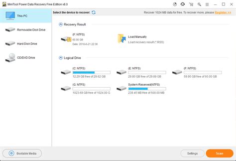 Image result for PPT File Recovery