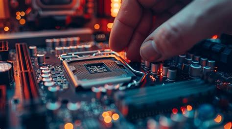 Processor Installation Tutorial 的图像结果