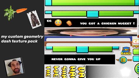 Juniper GD Texture Pack Mod Menu 的图像结果