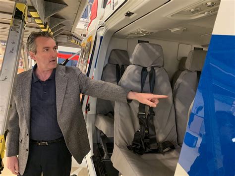 Northeast Philly plant wins $176 million U.S. Navy helicopter deal ...