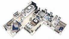 plan maison moderne 3d plan de maison moderne 4 chambres 3d plan maison moderne 3d plan de maison moderne 4 chambres 3d