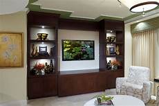 Tv Wall Unit Ideas by Top 21 Living Room Lcd Tv Wall Unit Design Ideas Tv Wall Unit Ideas
