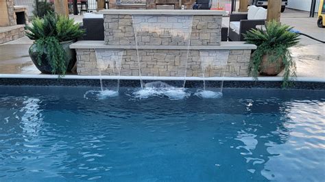 Pool Leak Detection Cost at Caitlyn Lavater blog