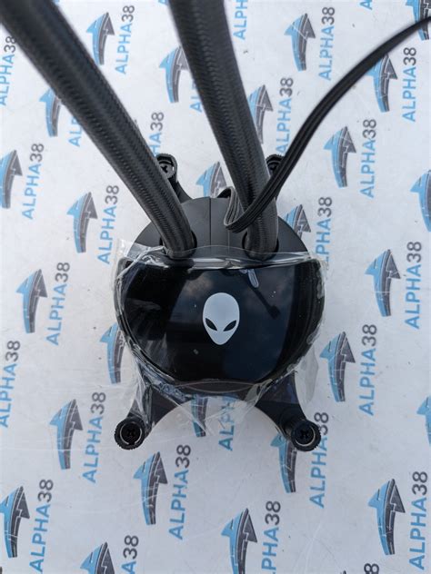 Image result for Alienware Baseboard A00 CPU Socket