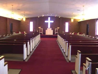 Rutledge and Bigham Mortuary - Funeral Home Pages