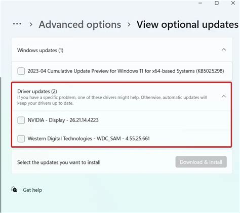 Cómo reparar un mouse Logitech roto - 4pmtech (Spain)